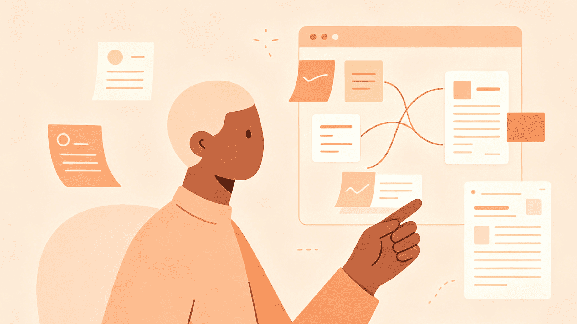 Eng to Eng Translate: Why Swapping 'Color' for 'Colour' Isn't Enough for Your UK Clients