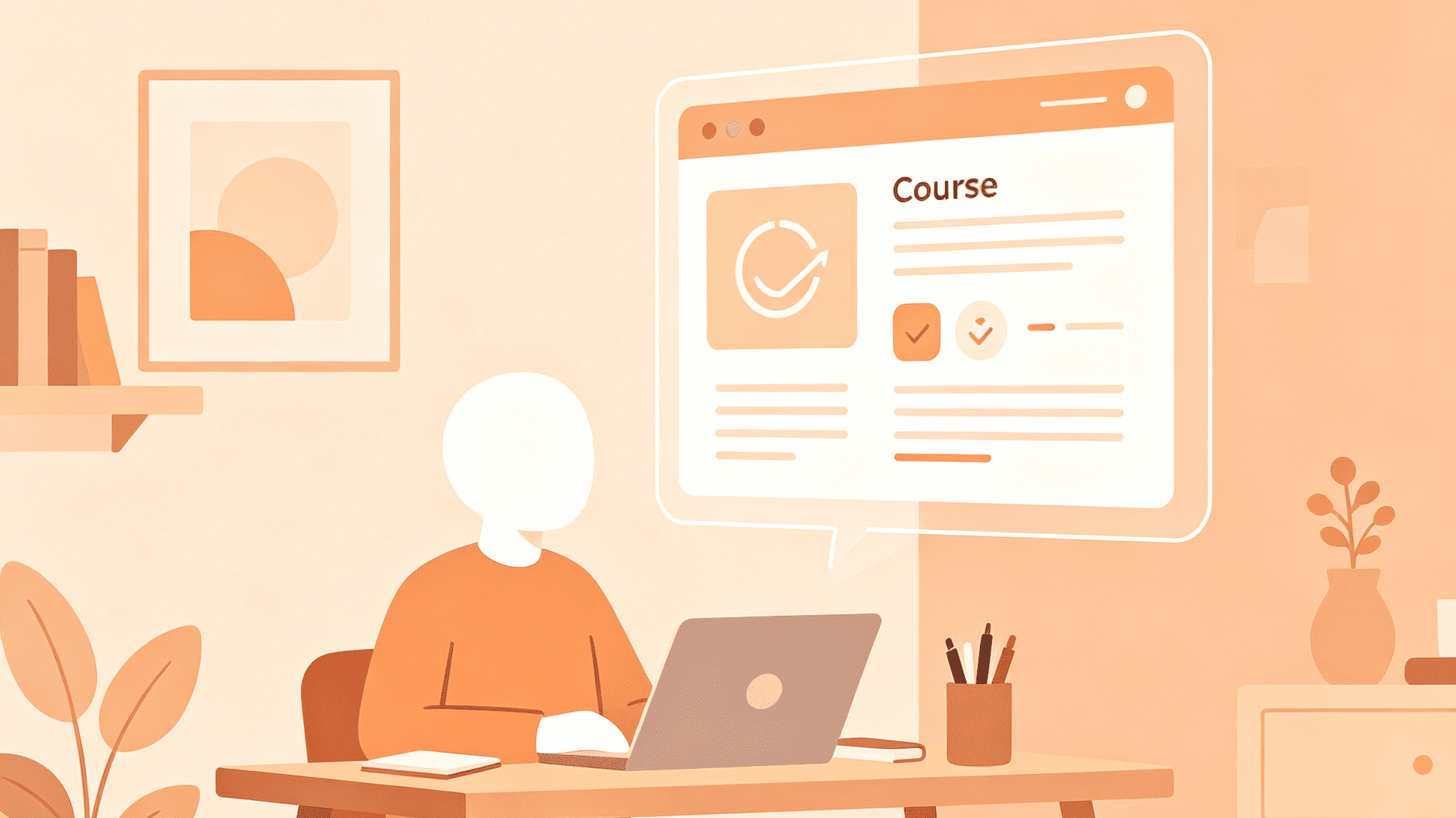 Your Heart Line Isn't What You Think: Testing Free Palm Readings Online