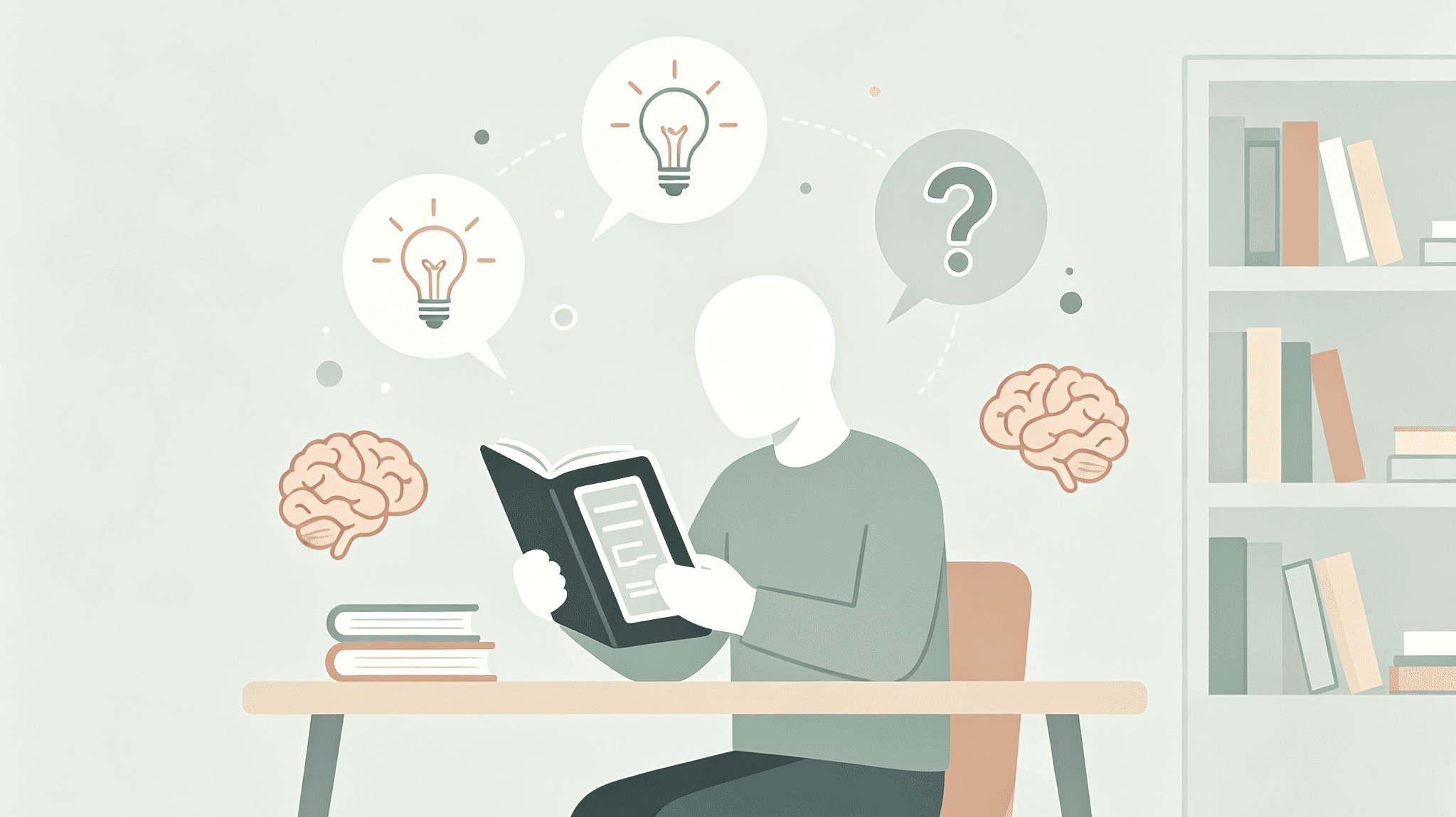 GPT AI Isn't Just a Chatbot Anymore