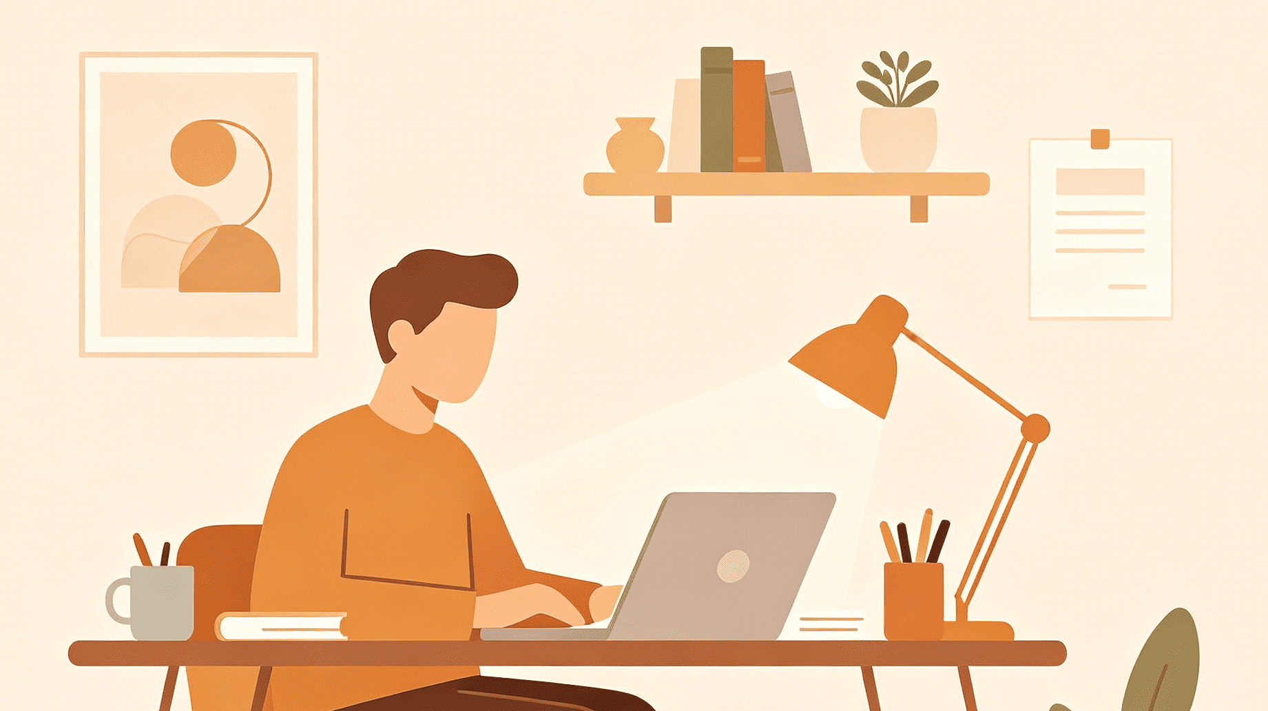 Your GI Tract Isn’t Just a 30-Foot Food Tube