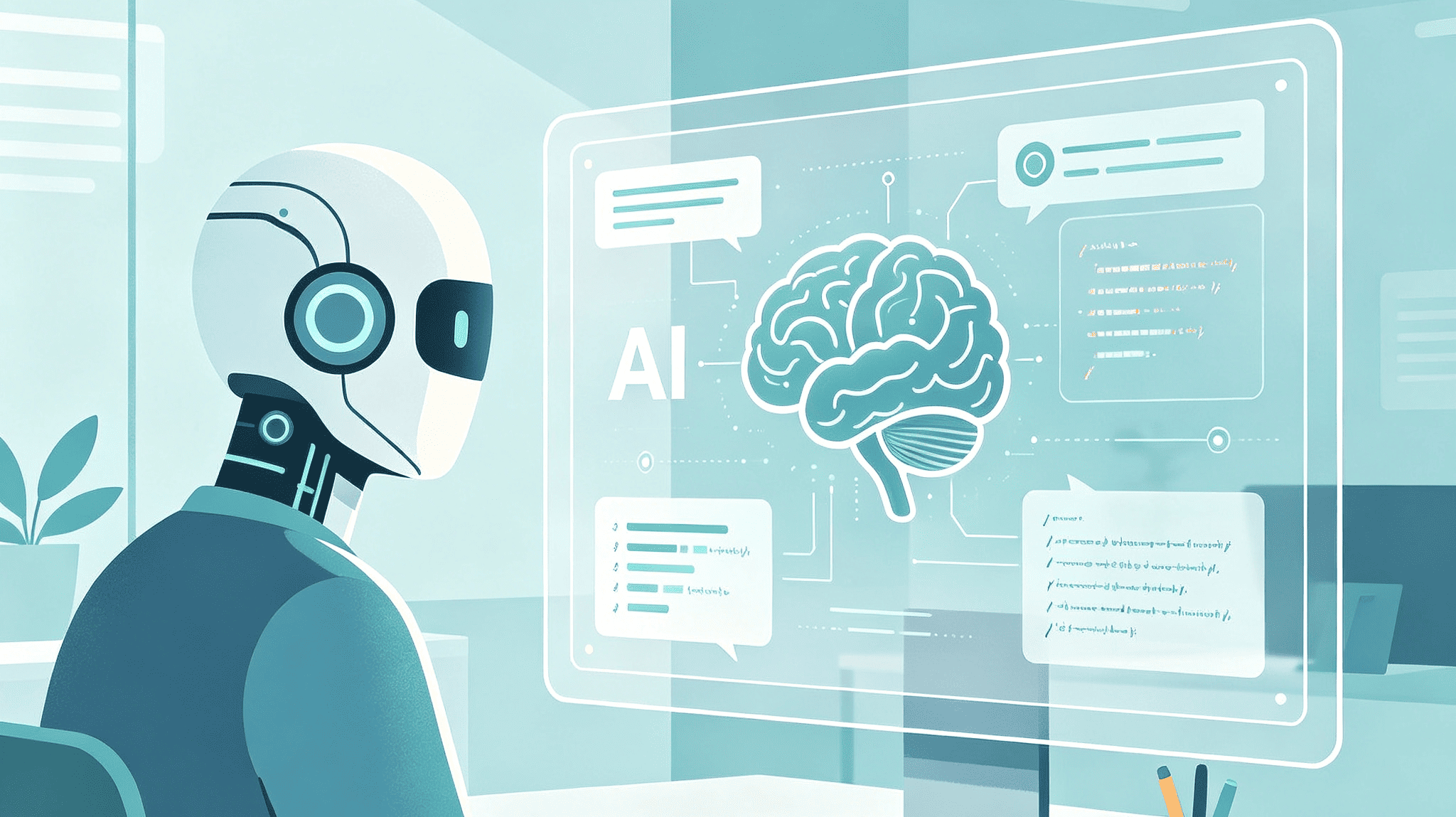 Testing Every AI That Will Create Images So You Don't Have To