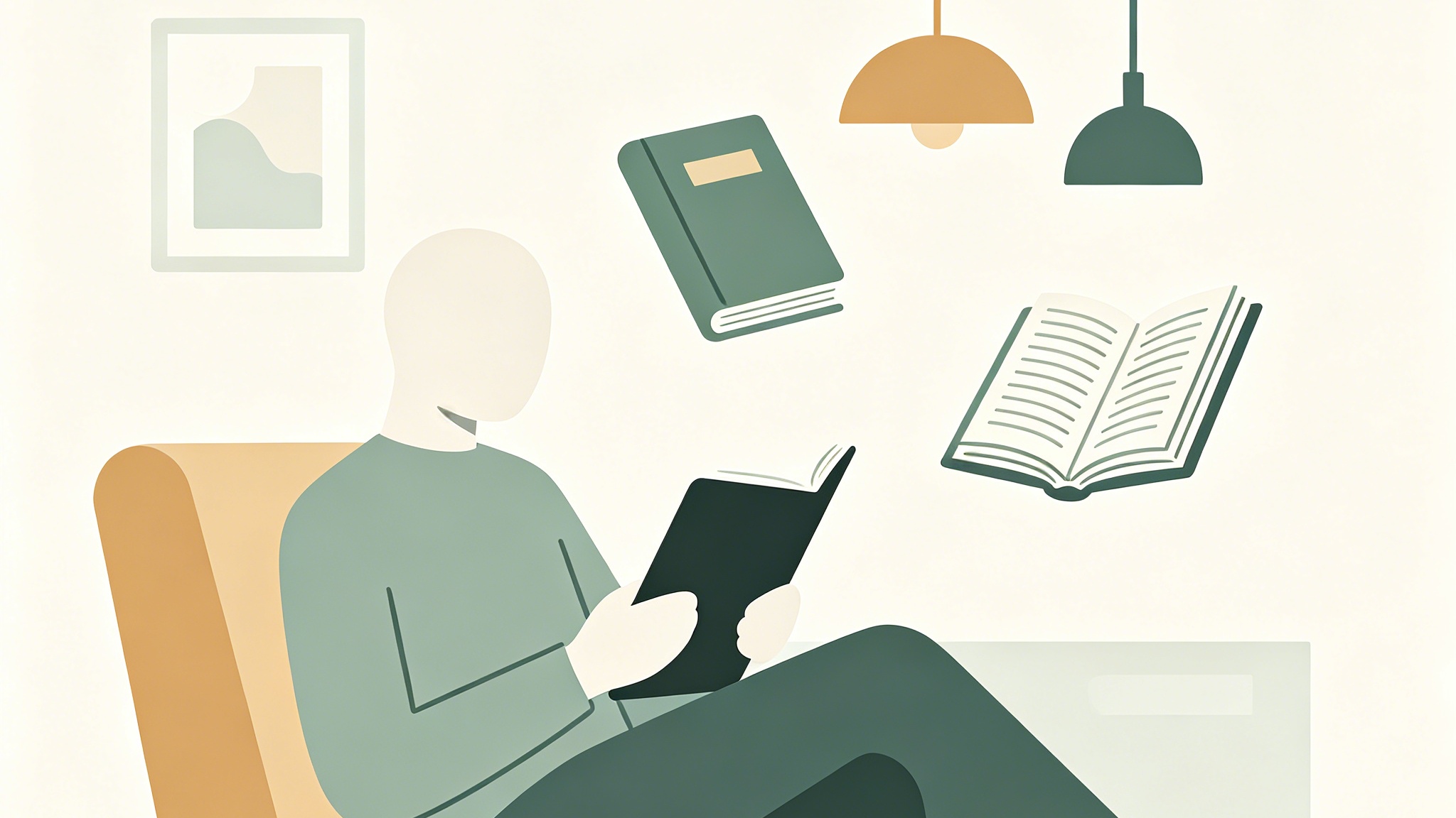 Testing Every AI That Will Create Images So You Don't Have To