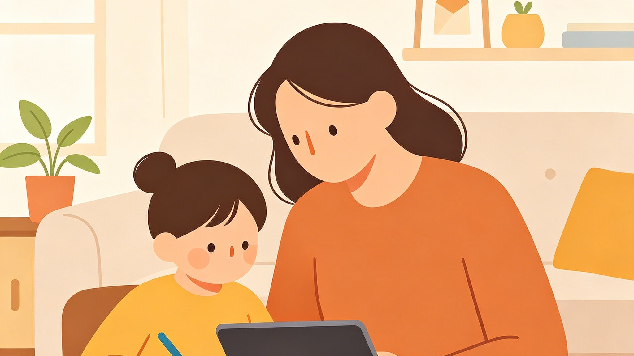 Sora Account Login: Why Your ChatGPT Credentials Might Not Work Yet