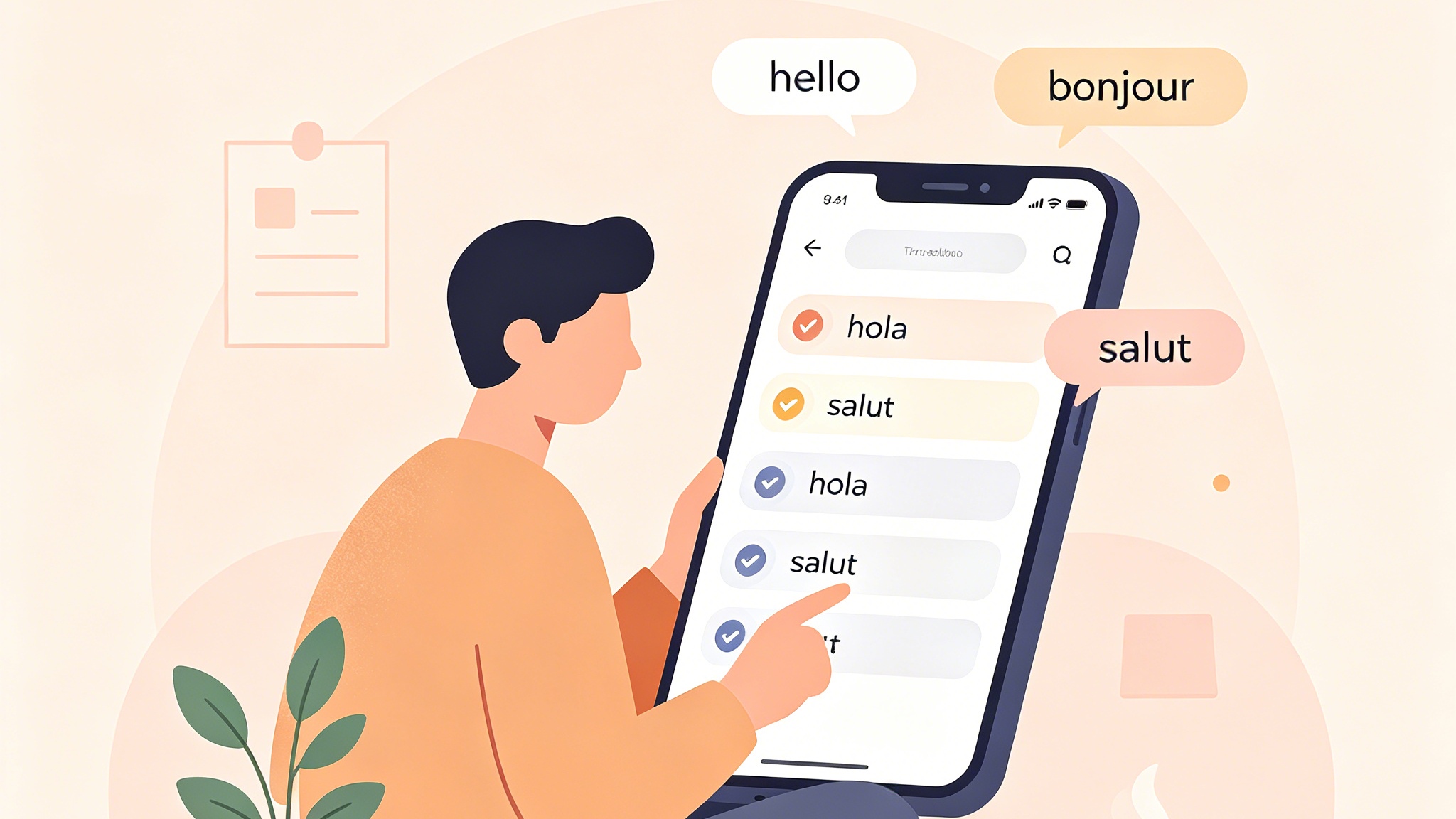 chat.google.com Is Actually Fast Now