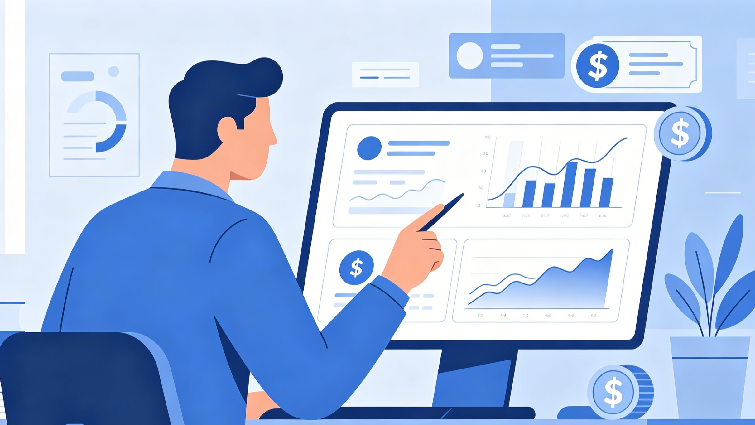 Stop Overcomplicating How Do I Create Images With Ai