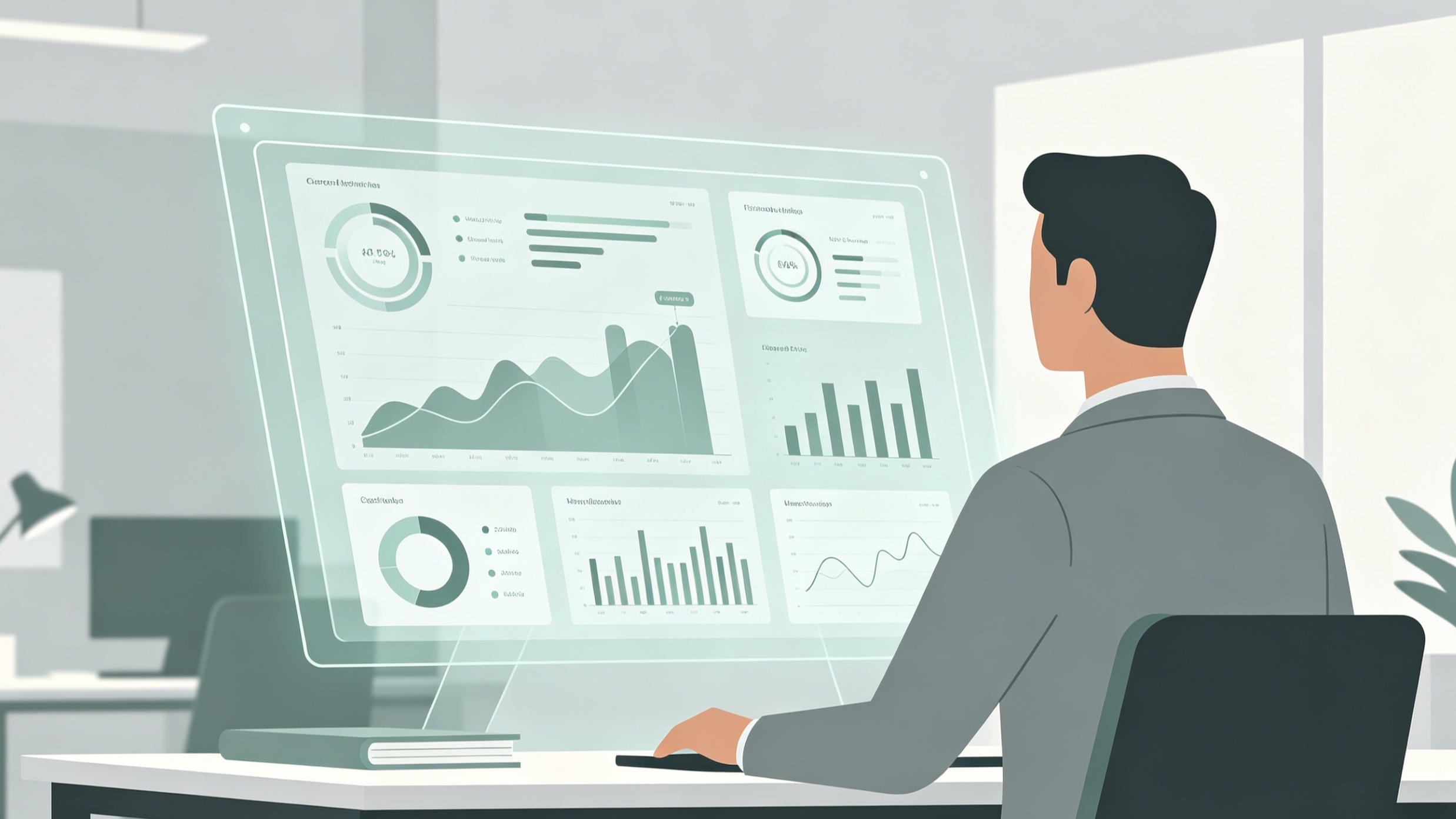 Testing Every Top AI App That Makes Pictures for Your Workflow