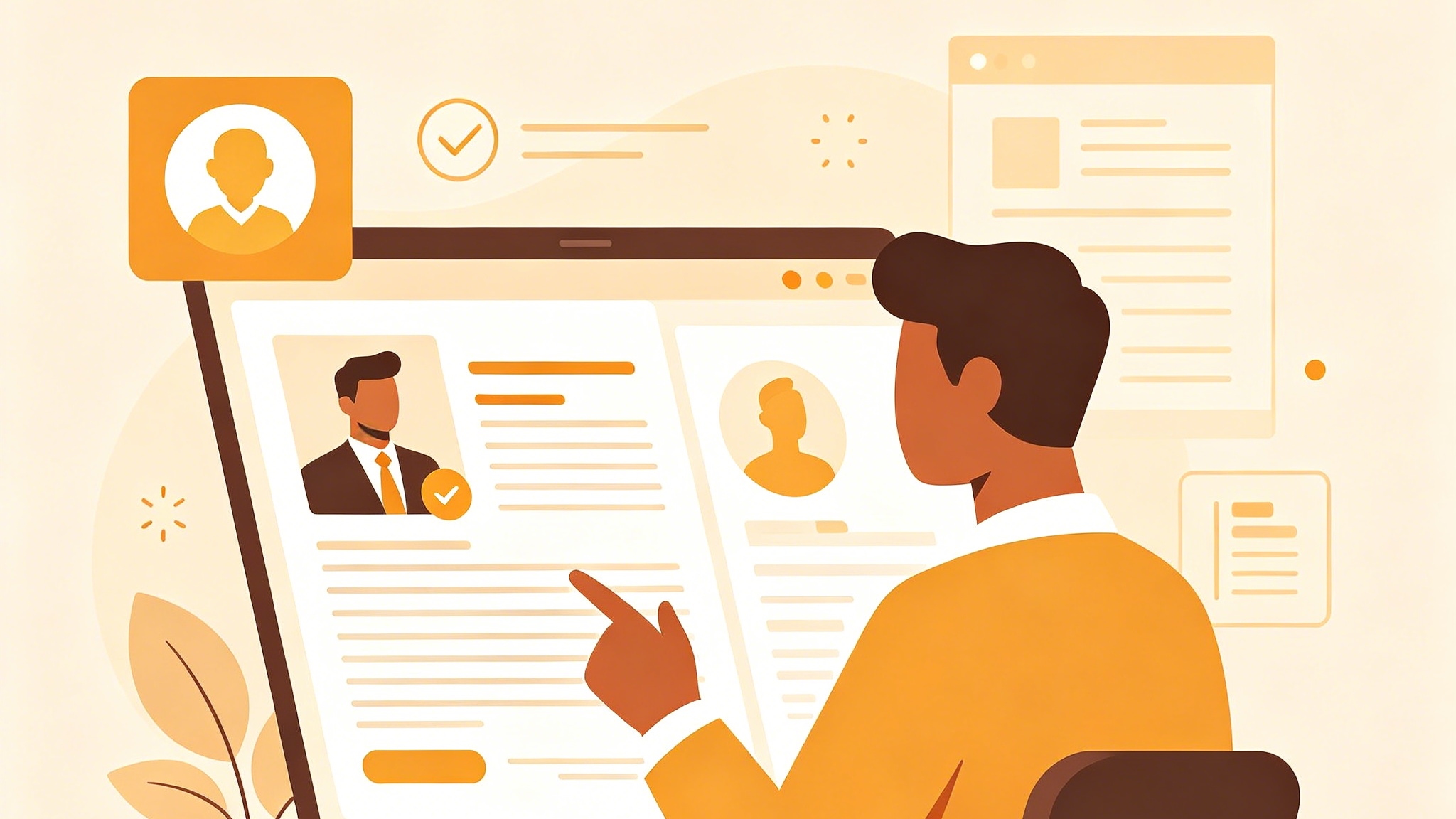 Stop Wondering Why ChatGPT Isn’t Reading Your PDF