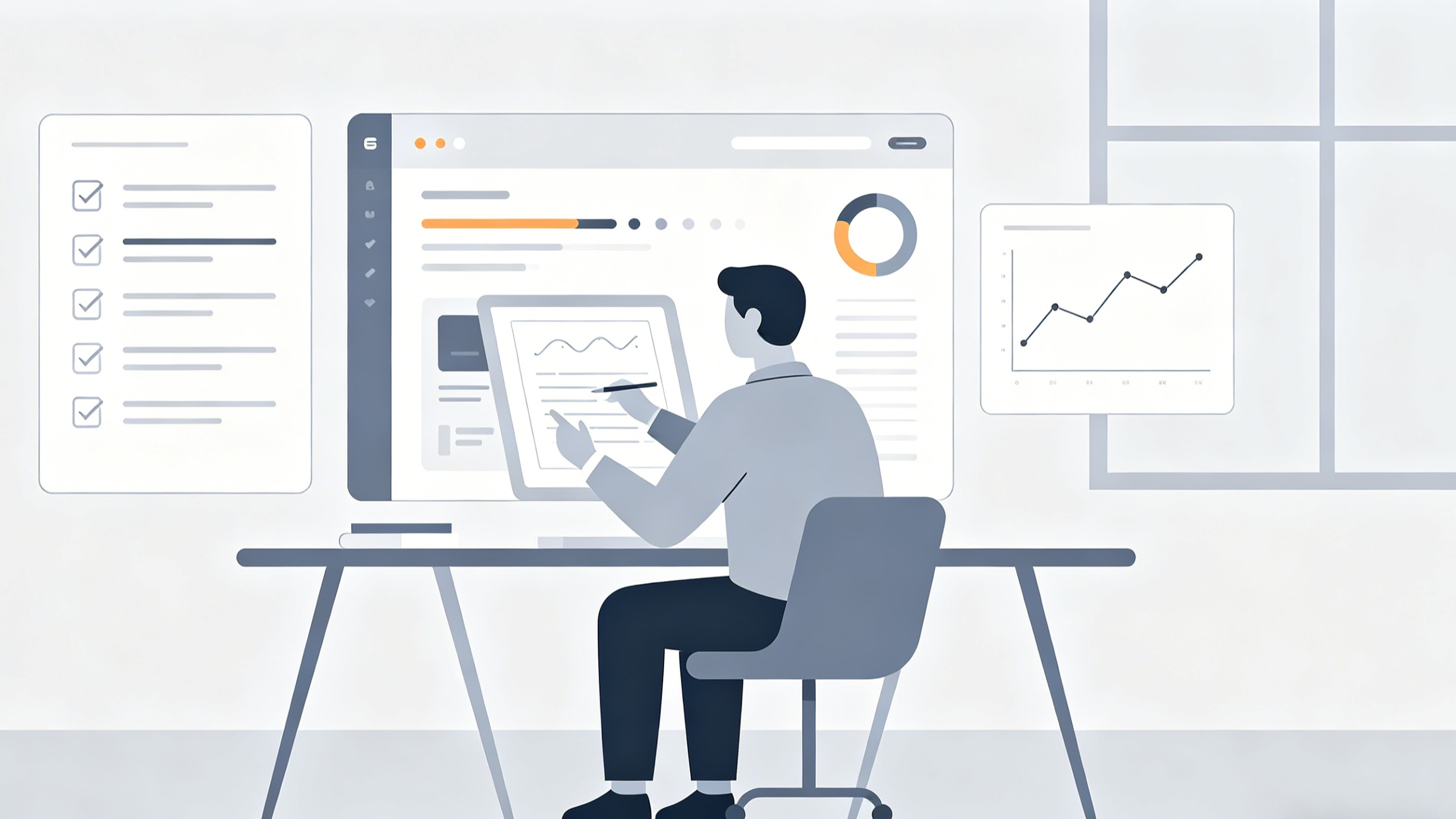 Stop Paying for Small Talk: Best Flirty Chat Online Free Platforms Right Now