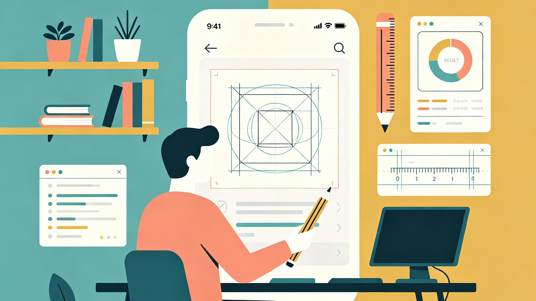 Your Domain Isn't Worth $1 Million: Testing Every Domain Value Estimator Online