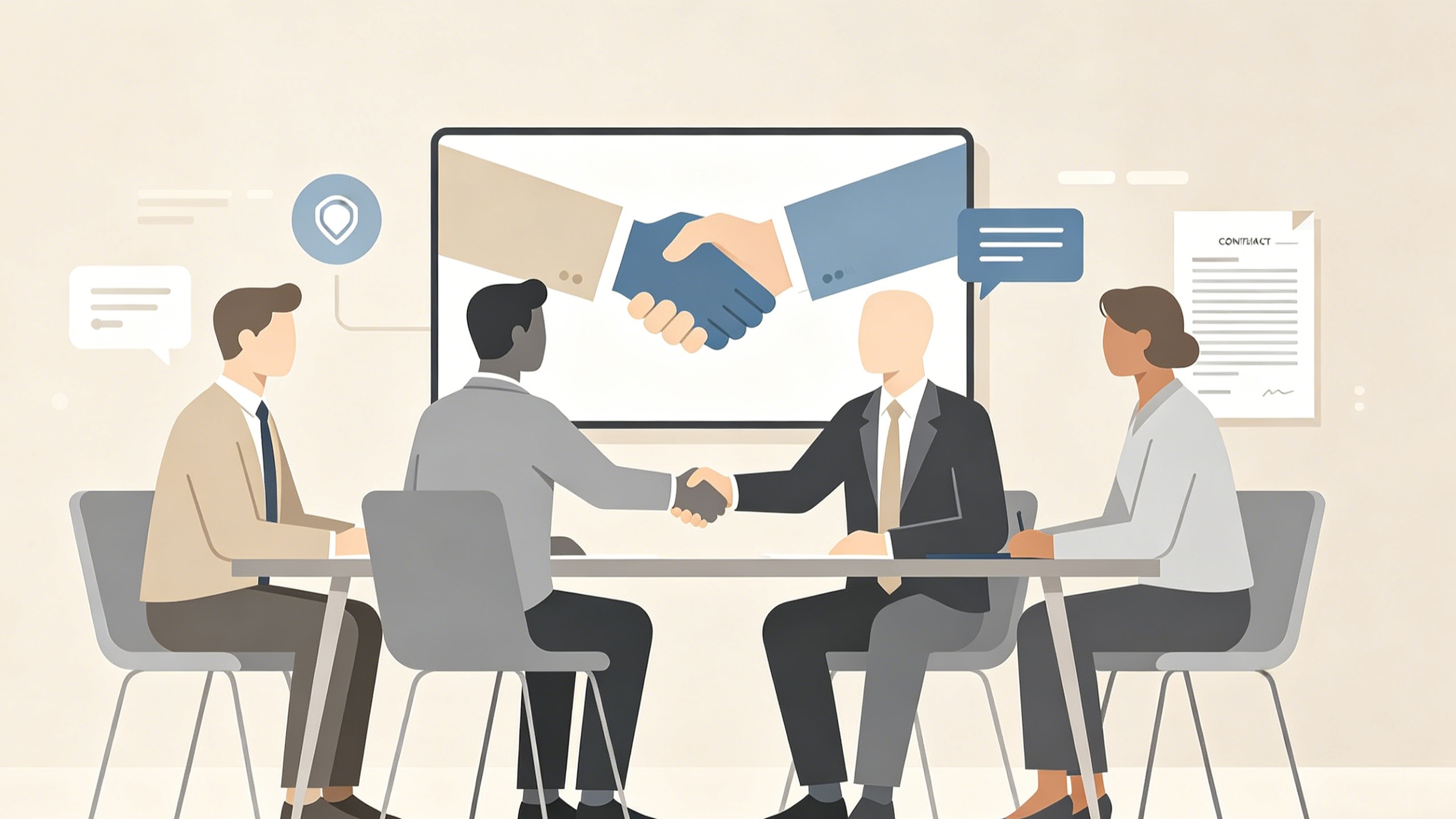 Why Your Chat GPT Calculator Prompts Are Probably Wrong