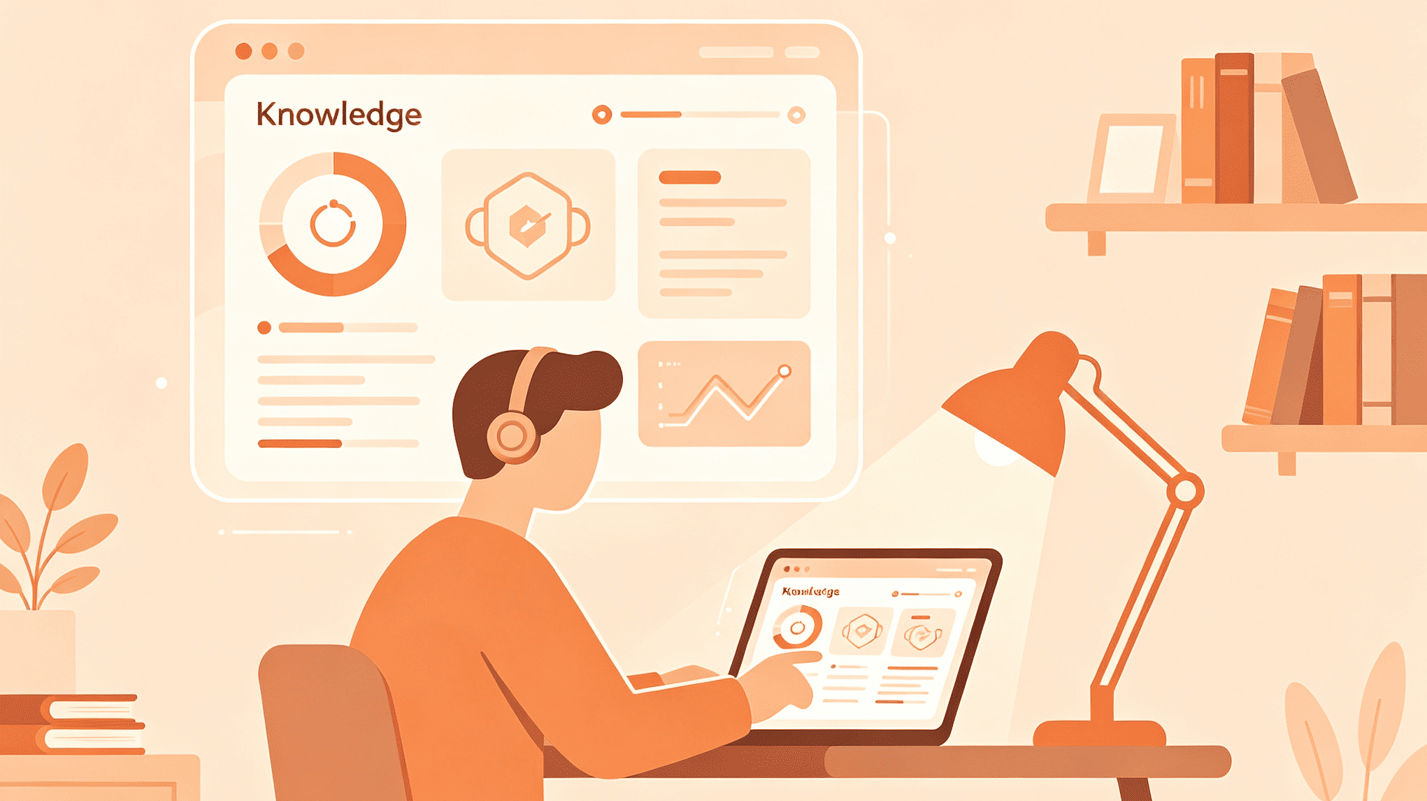 I Tried Every Soul Mate Drawing Service So You Don't Have To