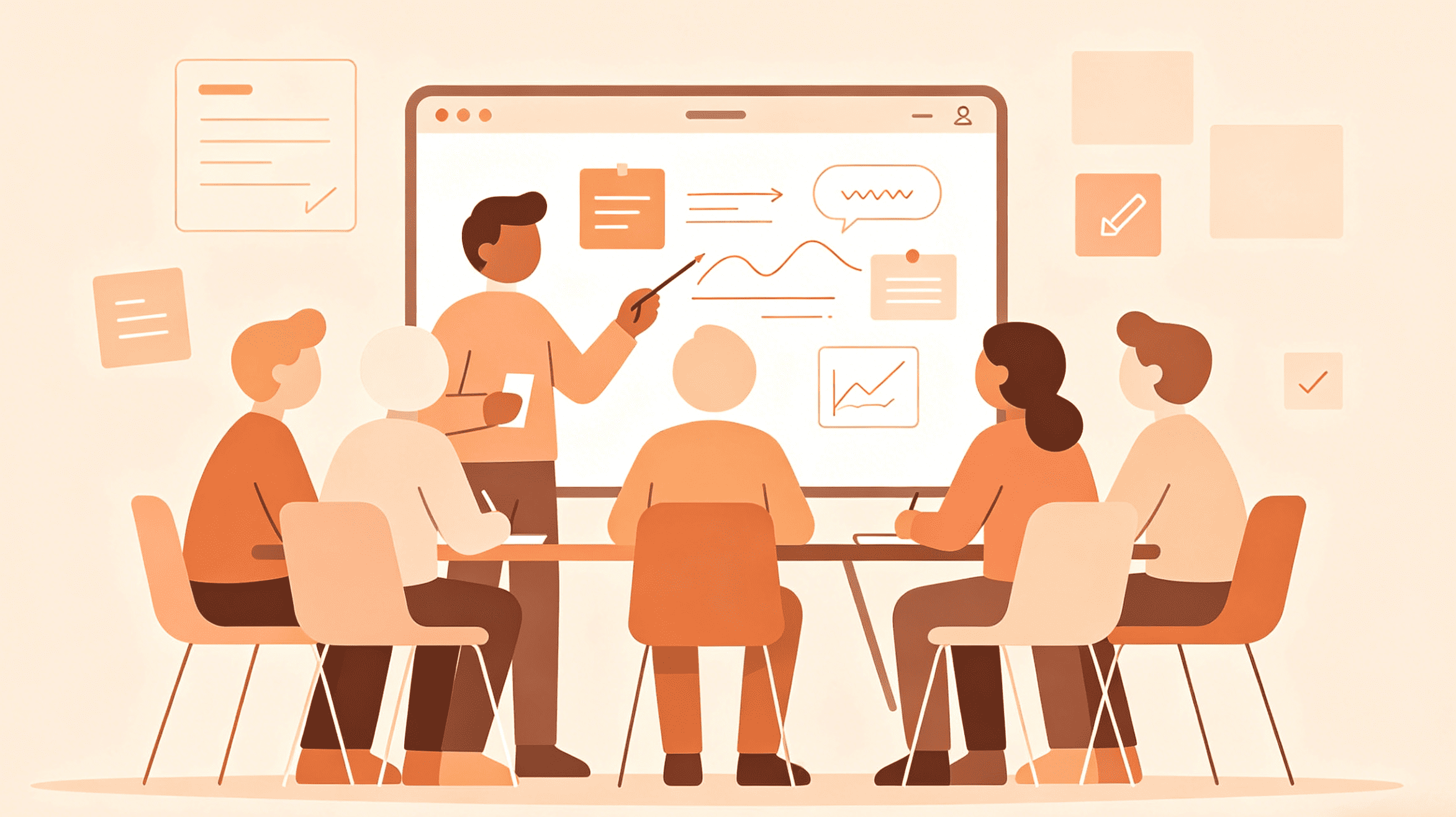 Your Wikipedia Username Isn't Set in Stone