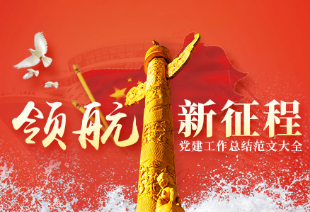 �캽������